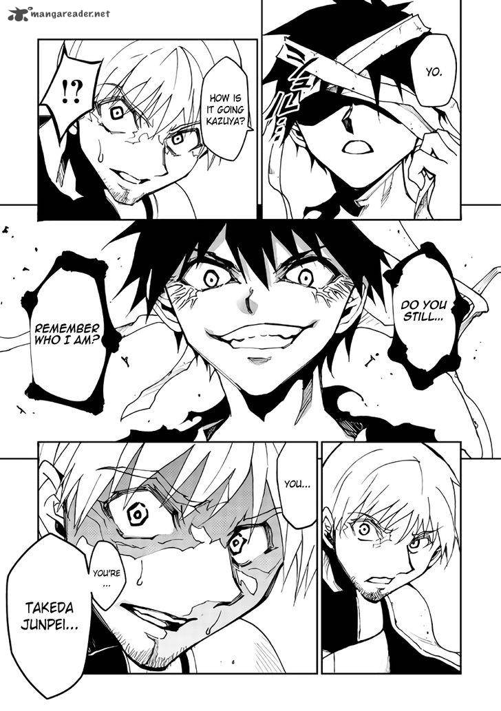 dungeon_seeker_11_13