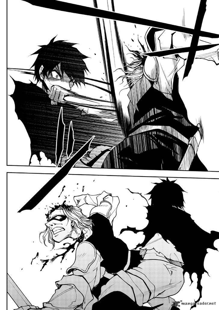 dungeon_seeker_11_20