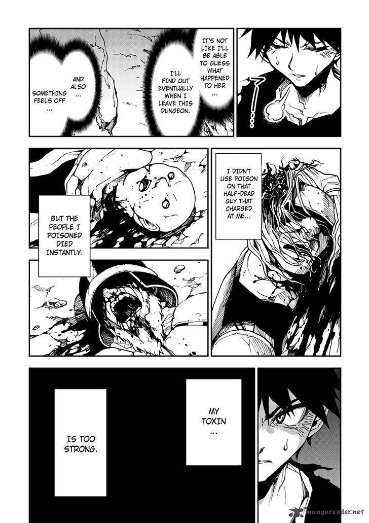 dungeon_seeker_11_23