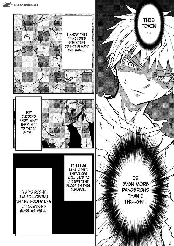 dungeon_seeker_11_24