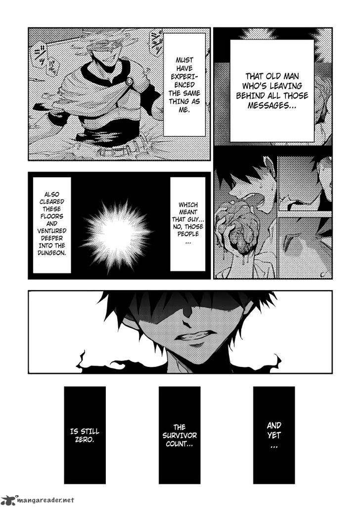 dungeon_seeker_11_25