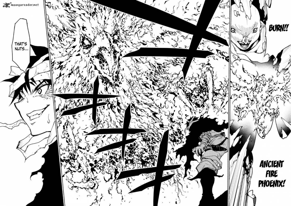 dungeon_seeker_11_4