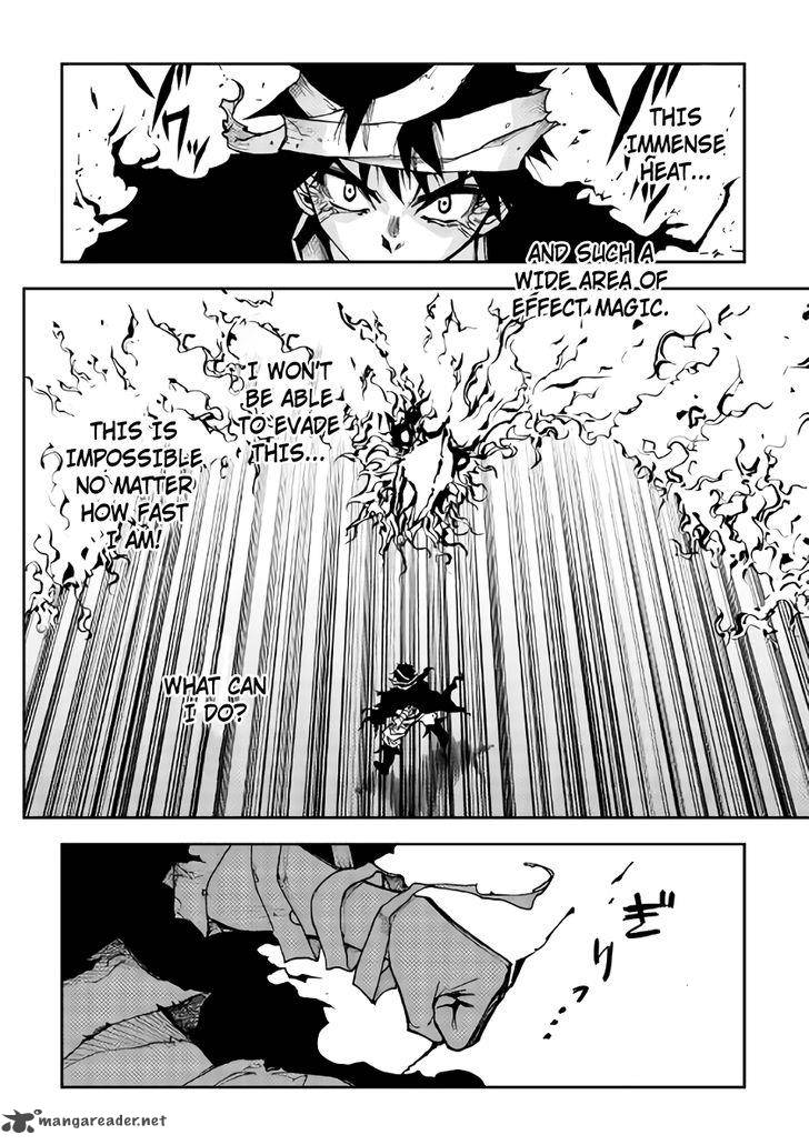 dungeon_seeker_11_5