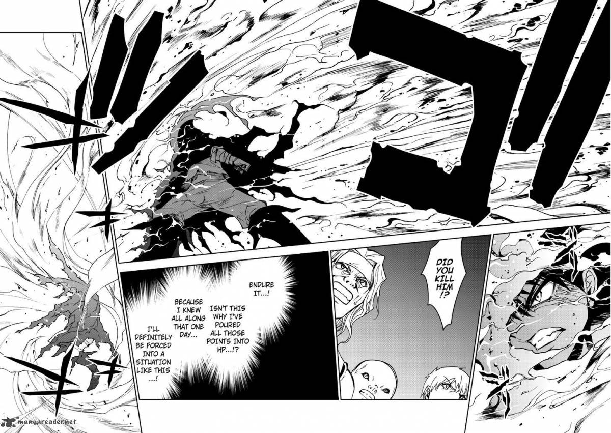 dungeon_seeker_11_7