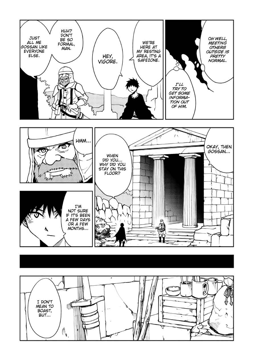 dungeon_seeker_20_13