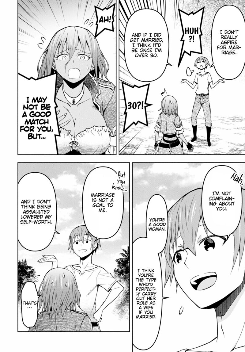 dungeon_tou_de_yadoya_o_yarou_souzou_mahou_o_moratta_ore_no_hosoude_hanjouki_39_14