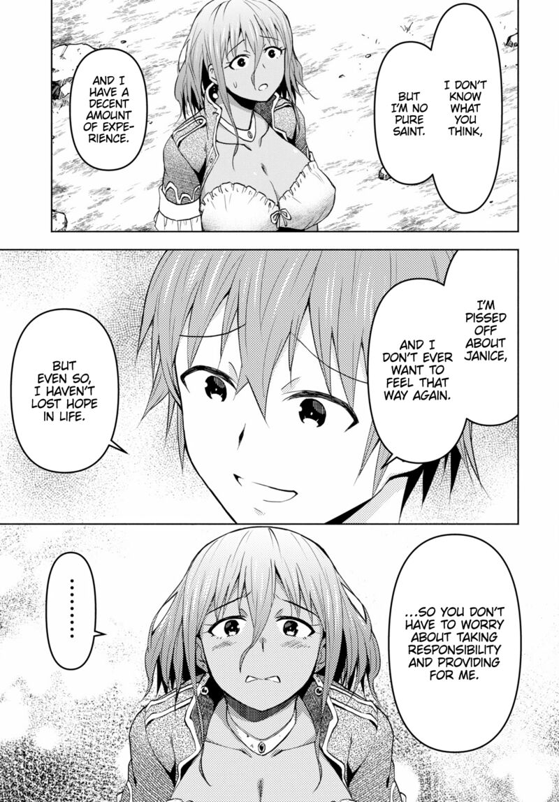 dungeon_tou_de_yadoya_o_yarou_souzou_mahou_o_moratta_ore_no_hosoude_hanjouki_39_15