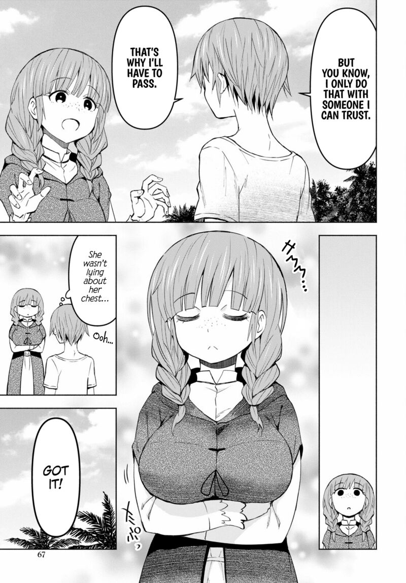 dungeon_tou_de_yadoya_o_yarou_souzou_mahou_o_moratta_ore_no_hosoude_hanjouki_39_19