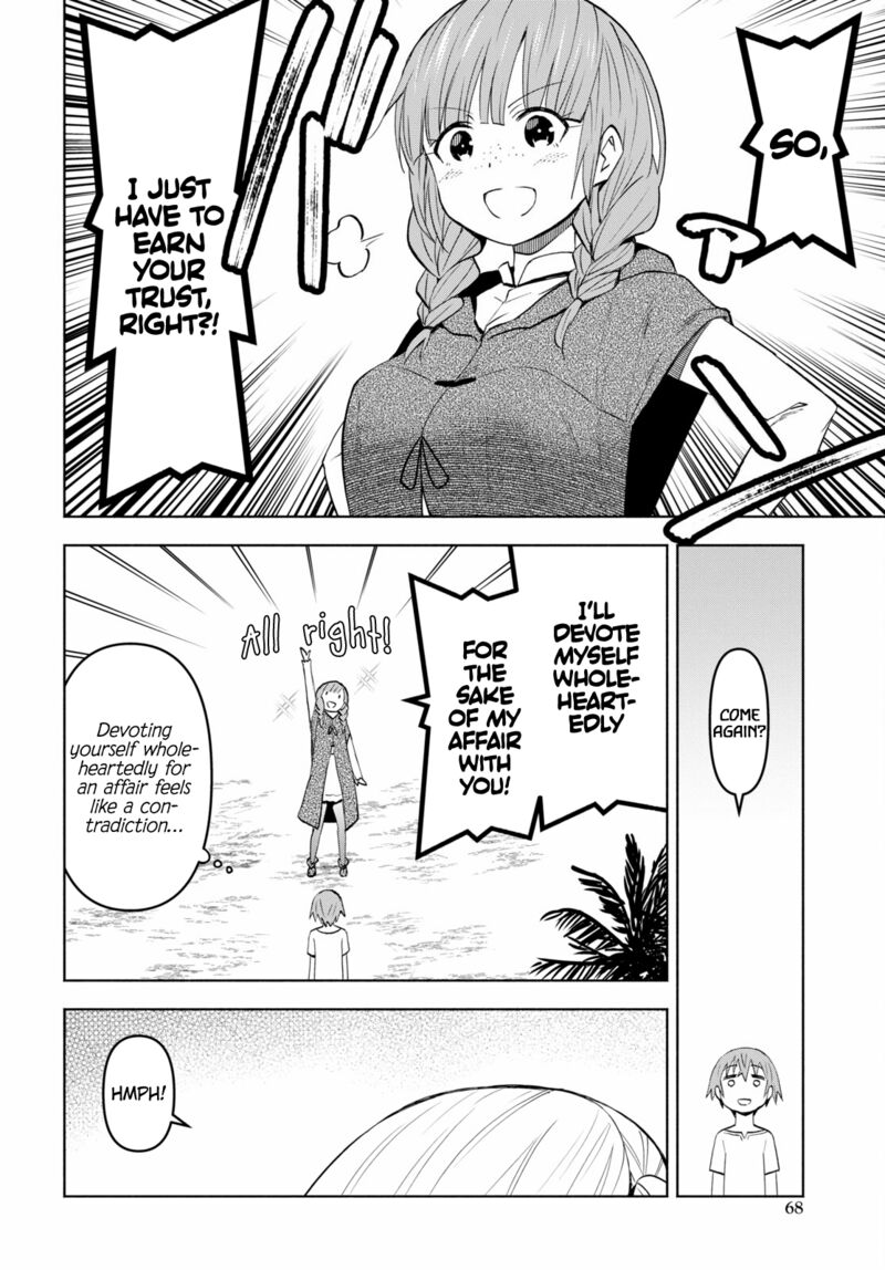 dungeon_tou_de_yadoya_o_yarou_souzou_mahou_o_moratta_ore_no_hosoude_hanjouki_39_20
