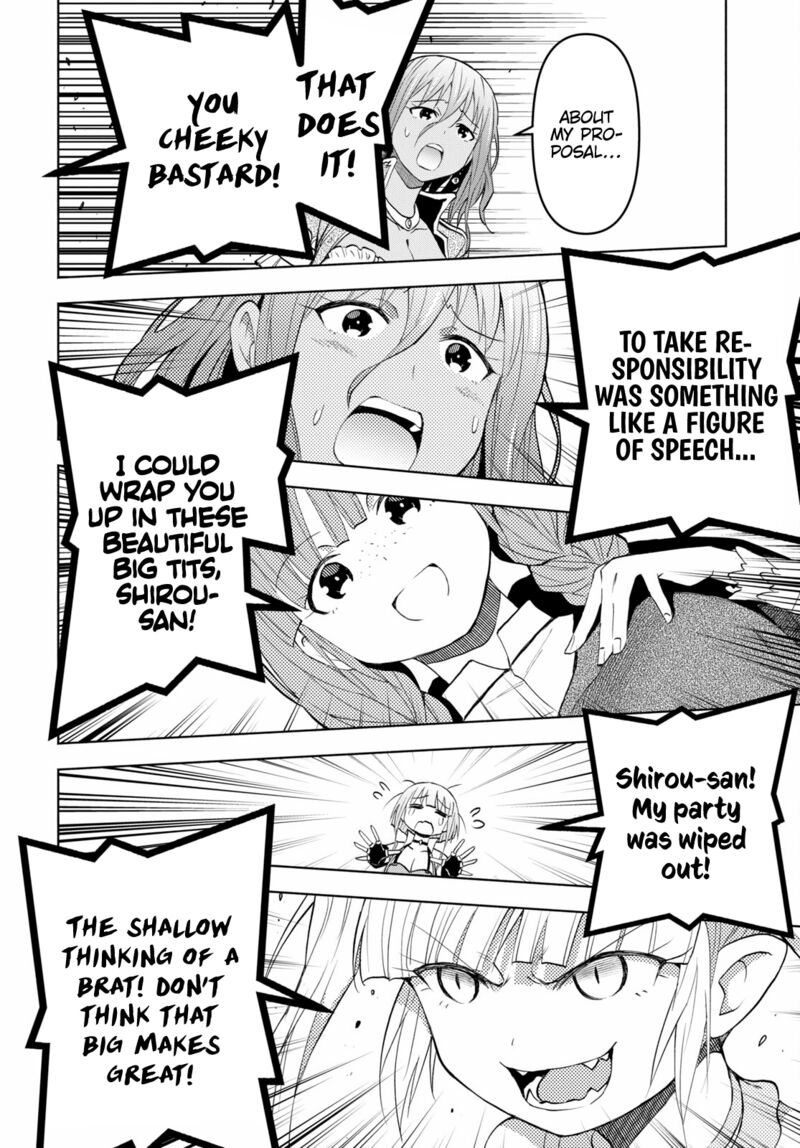 dungeon_tou_de_yadoya_o_yarou_souzou_mahou_o_moratta_ore_no_hosoude_hanjouki_39_22