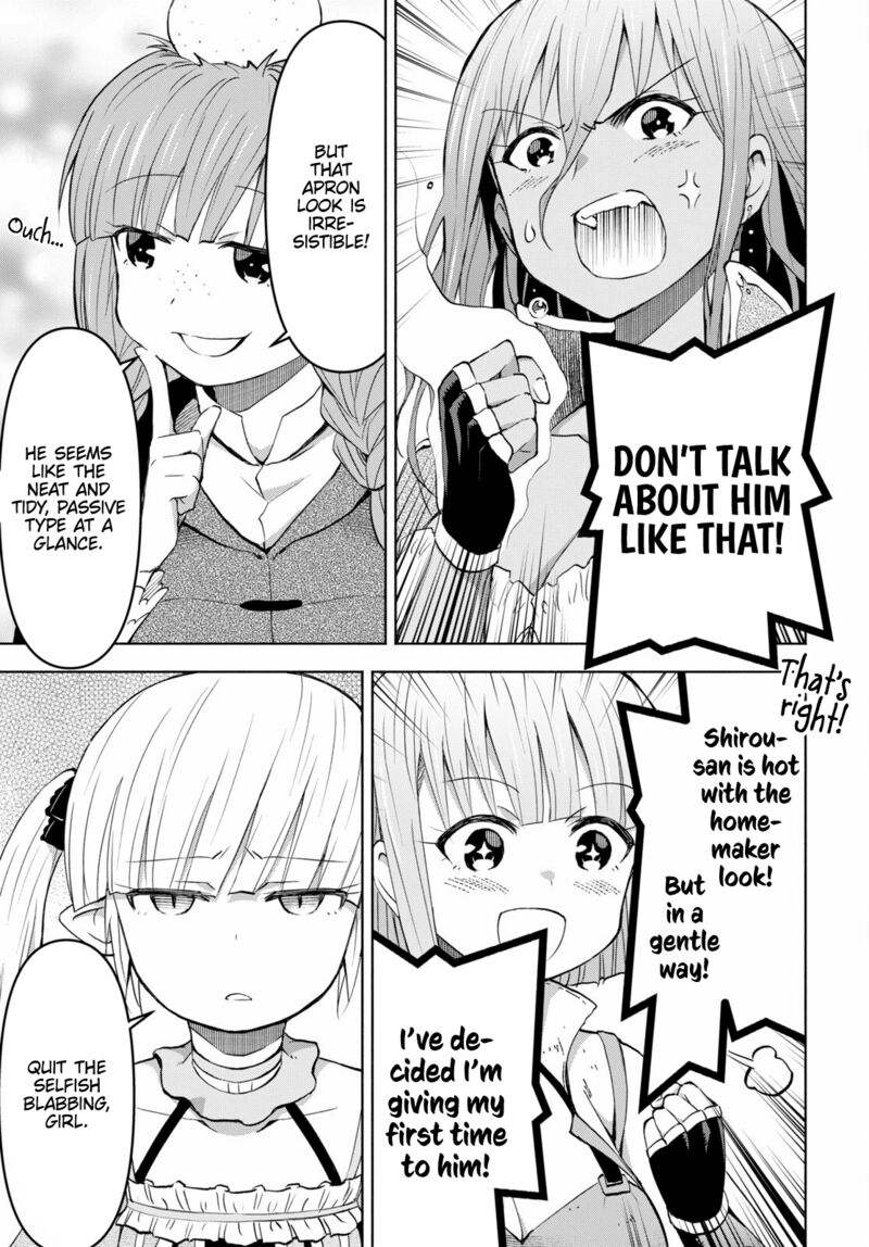 dungeon_tou_de_yadoya_o_yarou_souzou_mahou_o_moratta_ore_no_hosoude_hanjouki_39_27