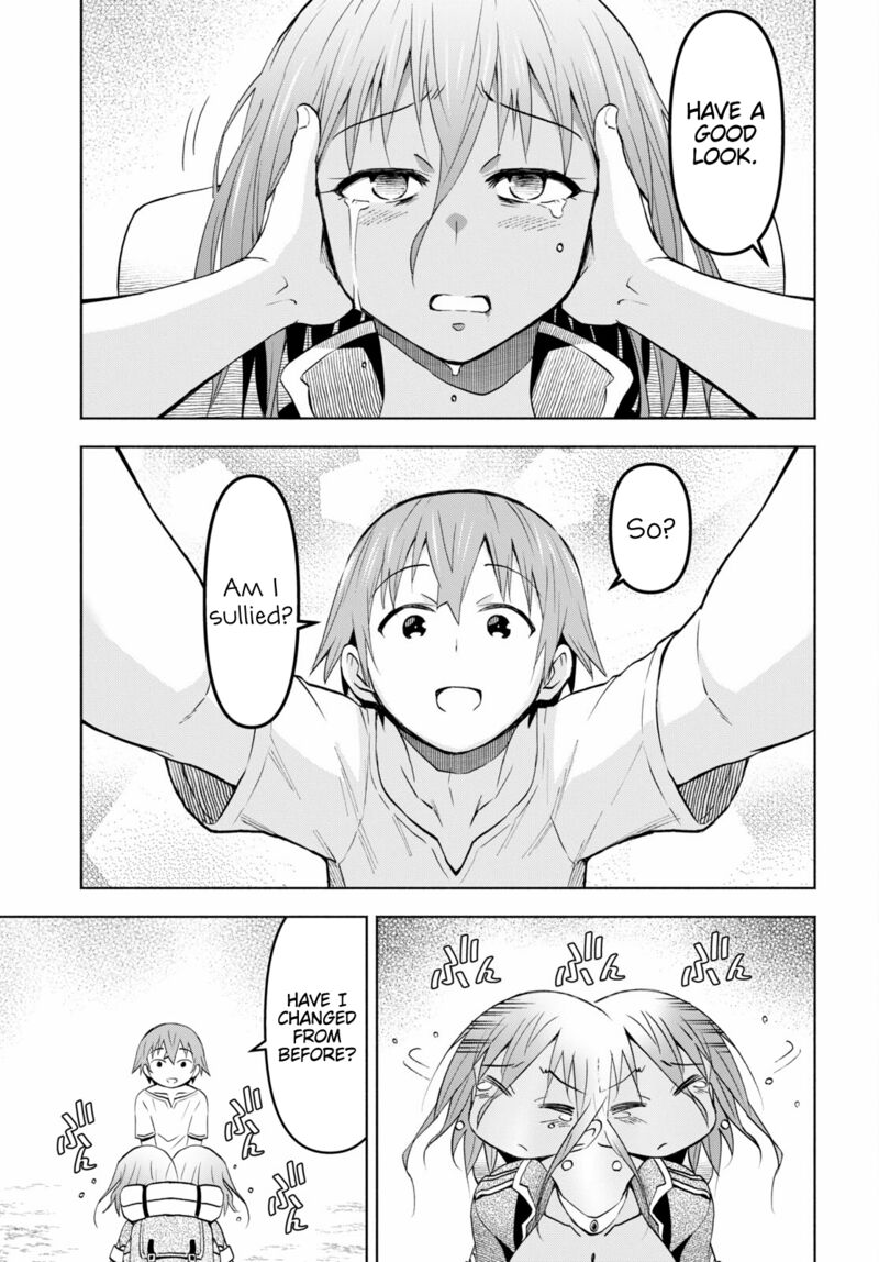 dungeon_tou_de_yadoya_o_yarou_souzou_mahou_o_moratta_ore_no_hosoude_hanjouki_39_7