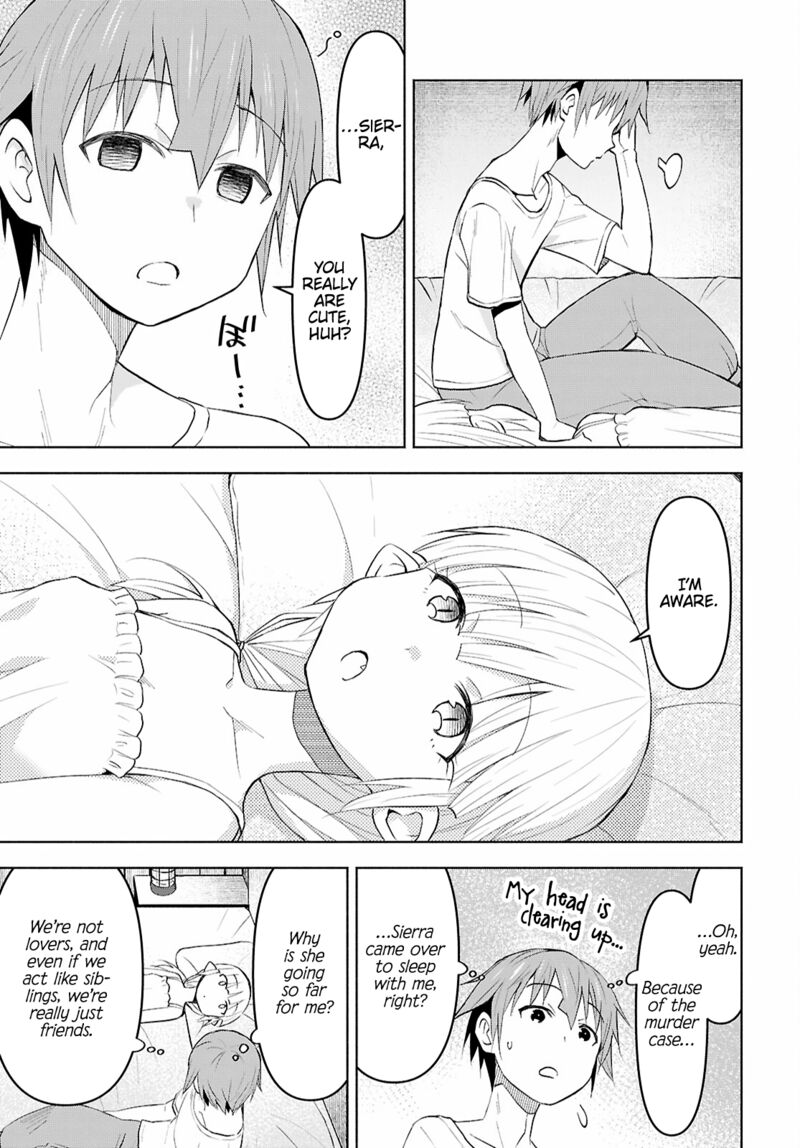 dungeon_tou_de_yadoya_o_yarou_souzou_mahou_o_moratta_ore_no_hosoude_hanjouki_40_18