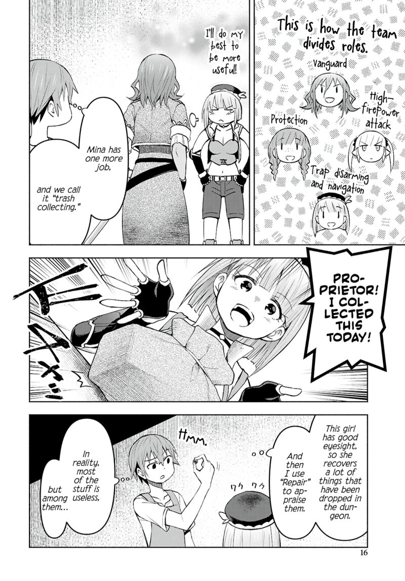 dungeon_tou_de_yadoya_o_yarou_souzou_mahou_o_moratta_ore_no_hosoude_hanjouki_43_10
