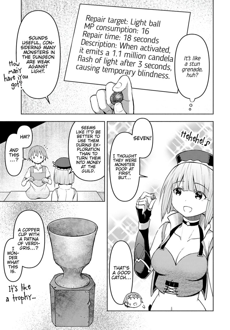 dungeon_tou_de_yadoya_o_yarou_souzou_mahou_o_moratta_ore_no_hosoude_hanjouki_43_11