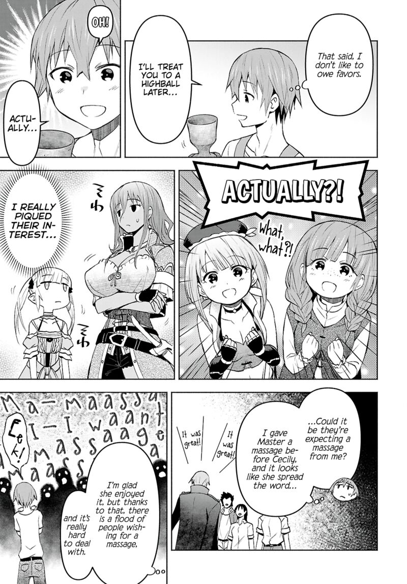 dungeon_tou_de_yadoya_o_yarou_souzou_mahou_o_moratta_ore_no_hosoude_hanjouki_43_13