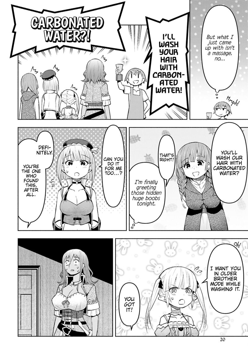 dungeon_tou_de_yadoya_o_yarou_souzou_mahou_o_moratta_ore_no_hosoude_hanjouki_43_14