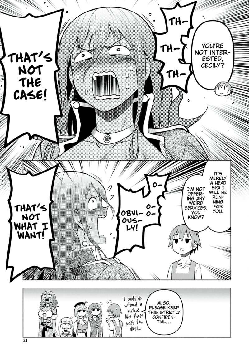 dungeon_tou_de_yadoya_o_yarou_souzou_mahou_o_moratta_ore_no_hosoude_hanjouki_43_15
