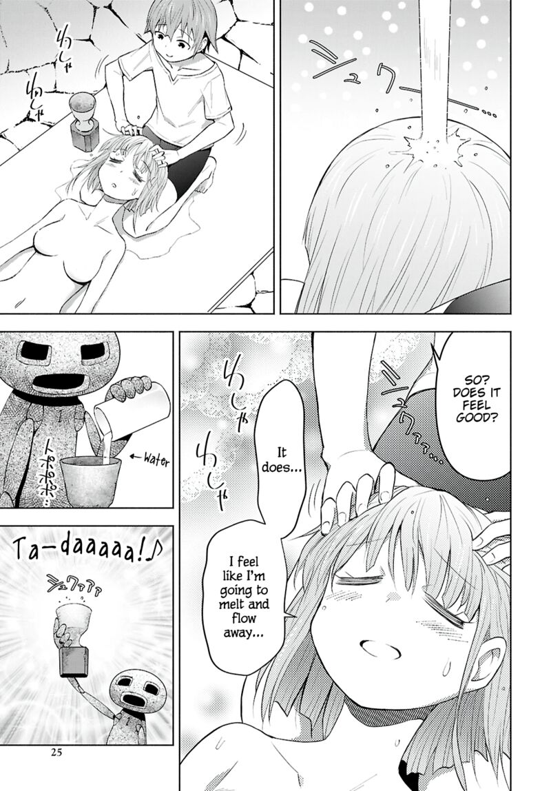 dungeon_tou_de_yadoya_o_yarou_souzou_mahou_o_moratta_ore_no_hosoude_hanjouki_43_19