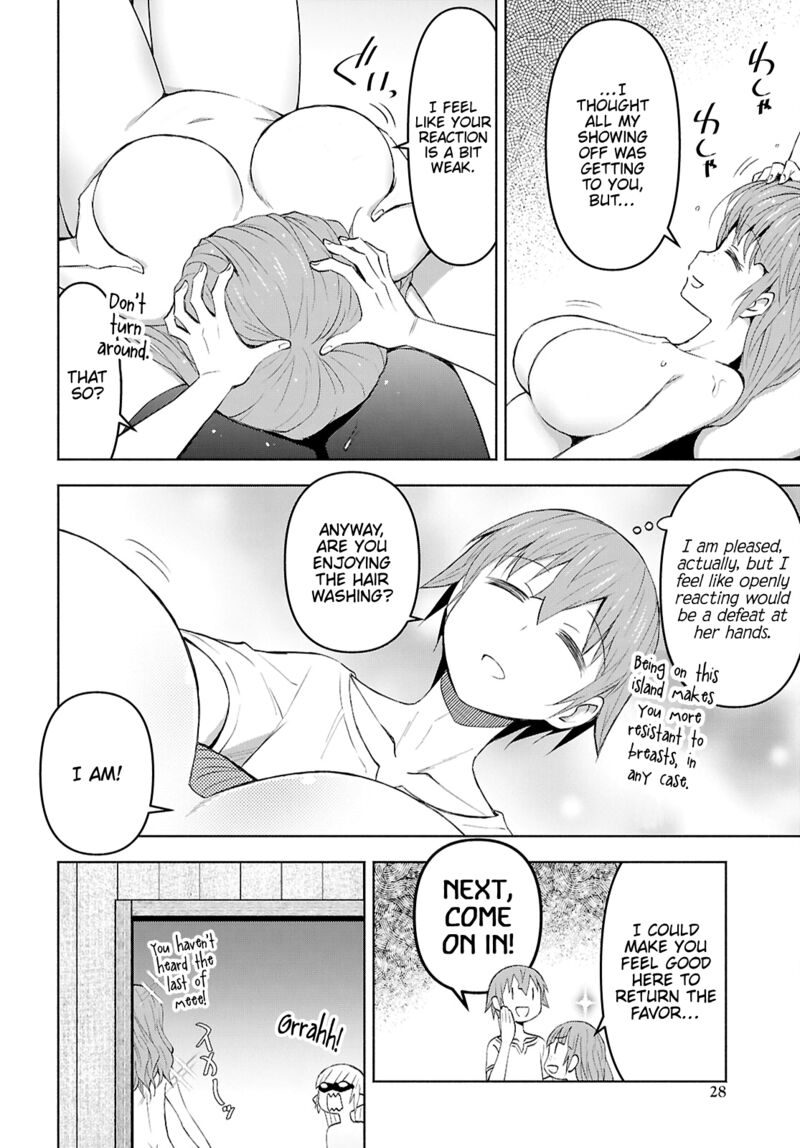 dungeon_tou_de_yadoya_o_yarou_souzou_mahou_o_moratta_ore_no_hosoude_hanjouki_43_22