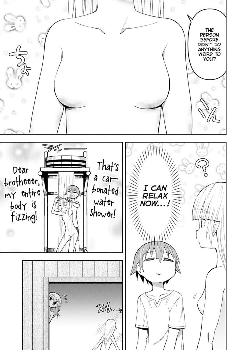 dungeon_tou_de_yadoya_o_yarou_souzou_mahou_o_moratta_ore_no_hosoude_hanjouki_43_23