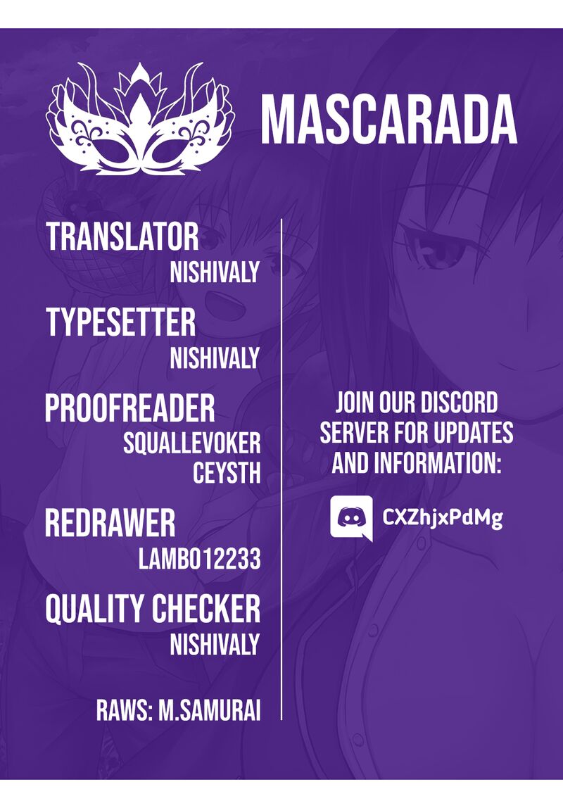 dungeon_tou_de_yadoya_o_yarou_souzou_mahou_o_moratta_ore_no_hosoude_hanjouki_43_25