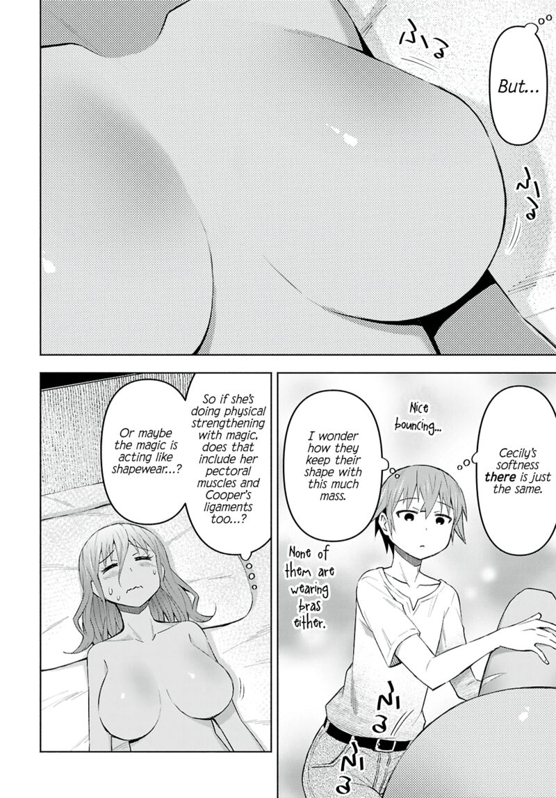 dungeon_tou_de_yadoya_o_yarou_souzou_mahou_o_moratta_ore_no_hosoude_hanjouki_43_4