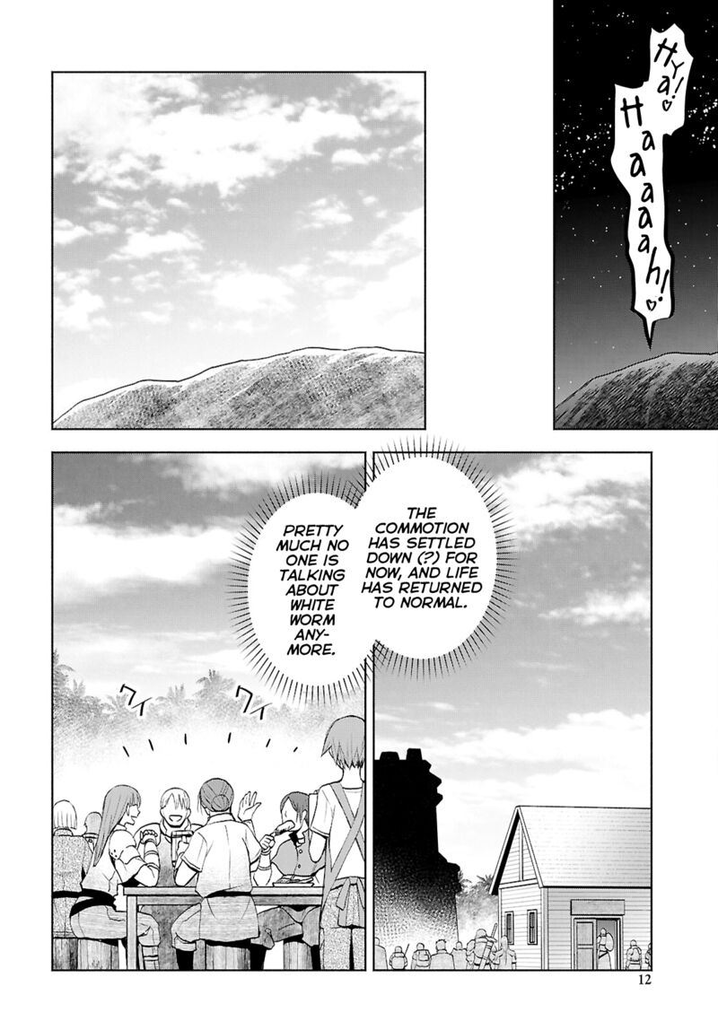 dungeon_tou_de_yadoya_o_yarou_souzou_mahou_o_moratta_ore_no_hosoude_hanjouki_43_6