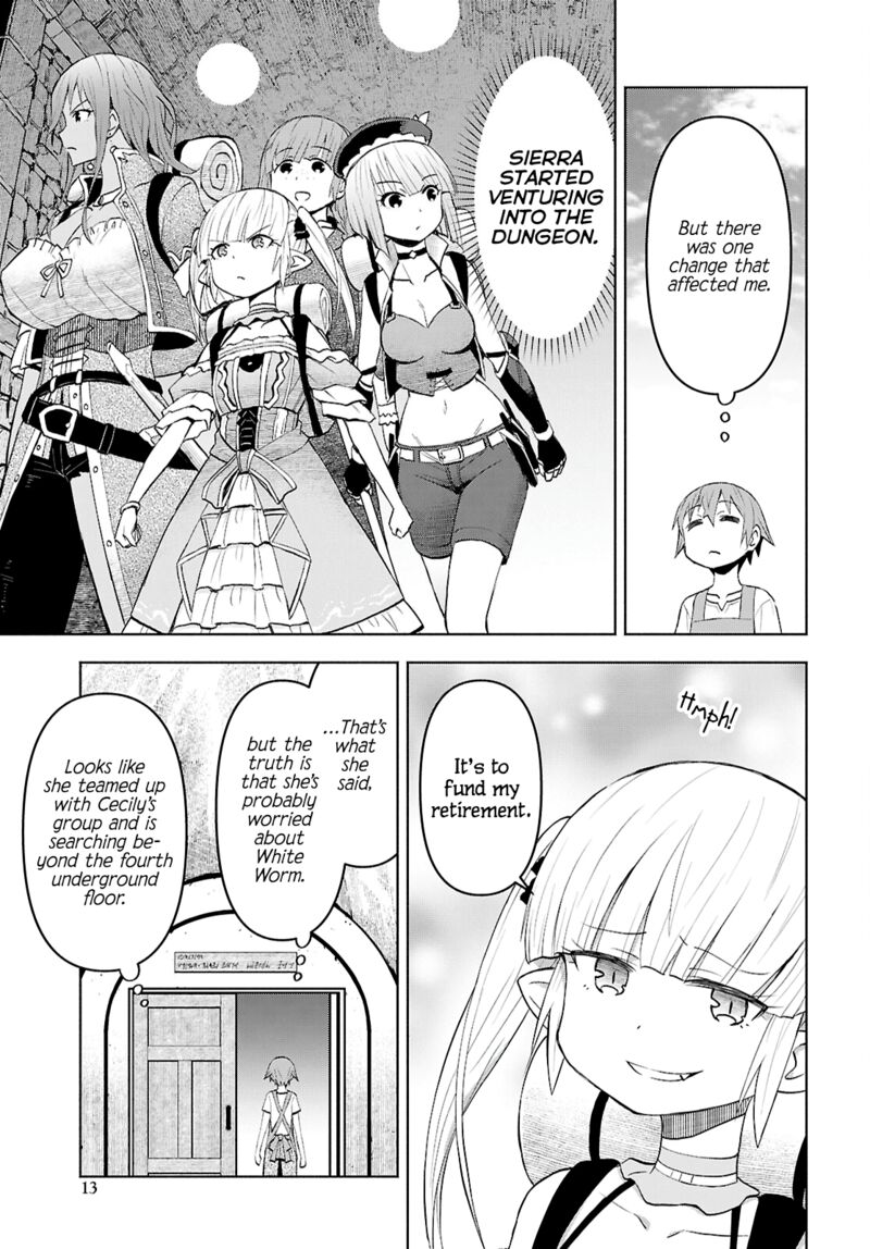 dungeon_tou_de_yadoya_o_yarou_souzou_mahou_o_moratta_ore_no_hosoude_hanjouki_43_7