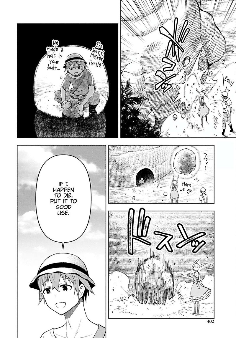 dungeon_tou_de_yadoya_o_yarou_souzou_mahou_o_moratta_ore_no_hosoude_hanjouki_45_10