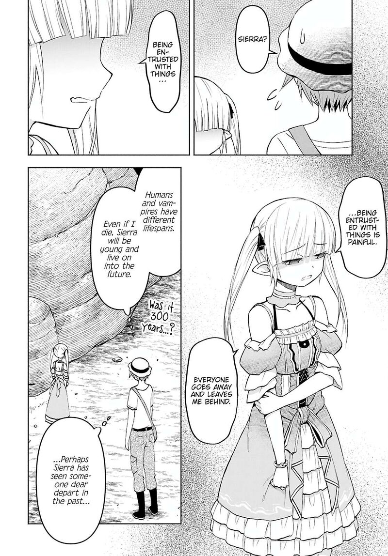 dungeon_tou_de_yadoya_o_yarou_souzou_mahou_o_moratta_ore_no_hosoude_hanjouki_45_12