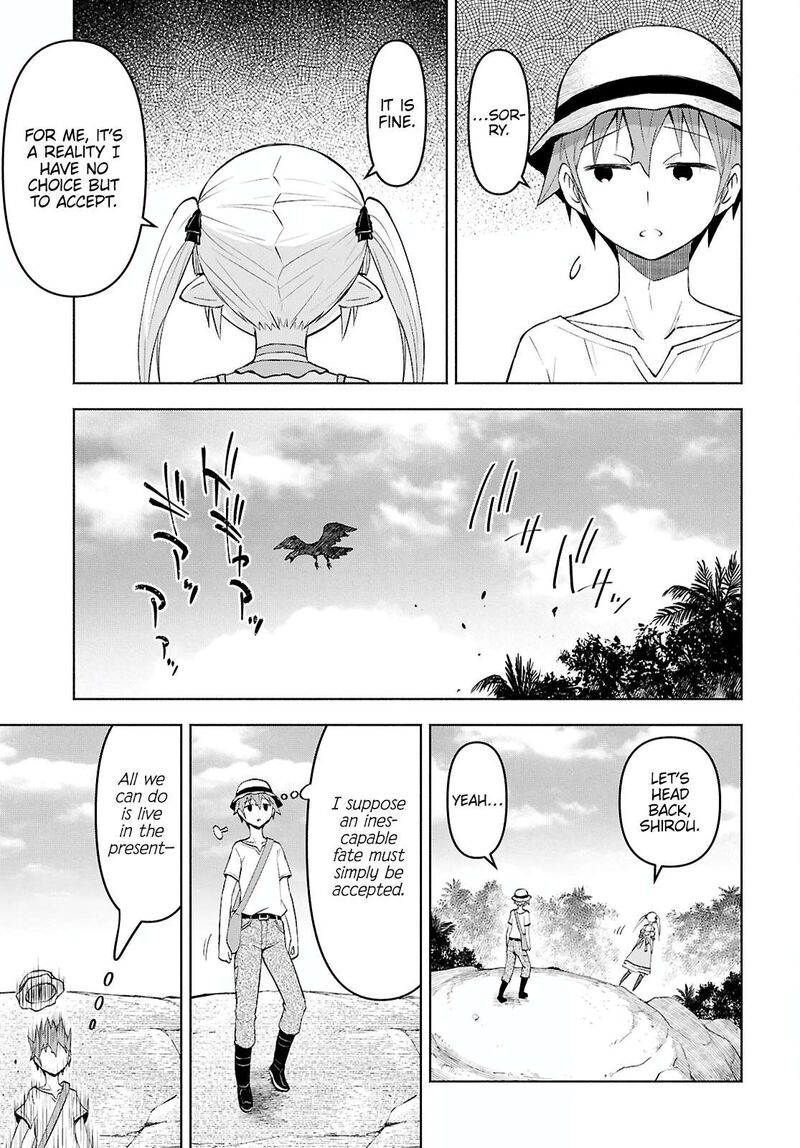 dungeon_tou_de_yadoya_o_yarou_souzou_mahou_o_moratta_ore_no_hosoude_hanjouki_45_13
