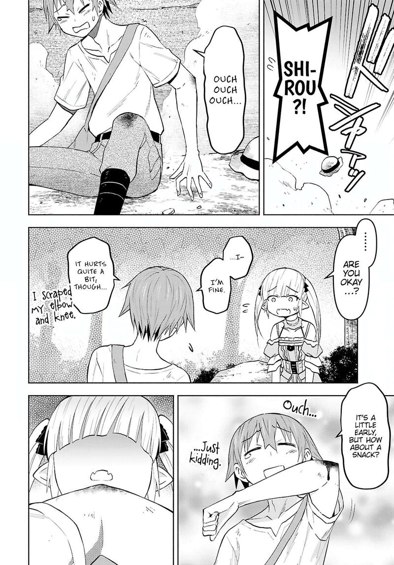 dungeon_tou_de_yadoya_o_yarou_souzou_mahou_o_moratta_ore_no_hosoude_hanjouki_45_14