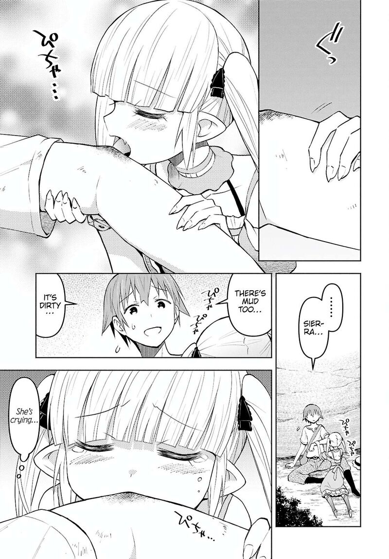 dungeon_tou_de_yadoya_o_yarou_souzou_mahou_o_moratta_ore_no_hosoude_hanjouki_45_15