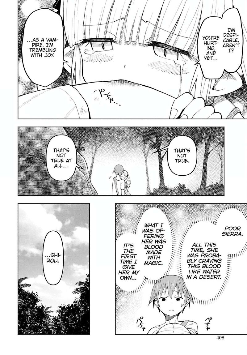 dungeon_tou_de_yadoya_o_yarou_souzou_mahou_o_moratta_ore_no_hosoude_hanjouki_45_16