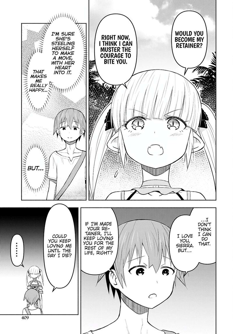 dungeon_tou_de_yadoya_o_yarou_souzou_mahou_o_moratta_ore_no_hosoude_hanjouki_45_17