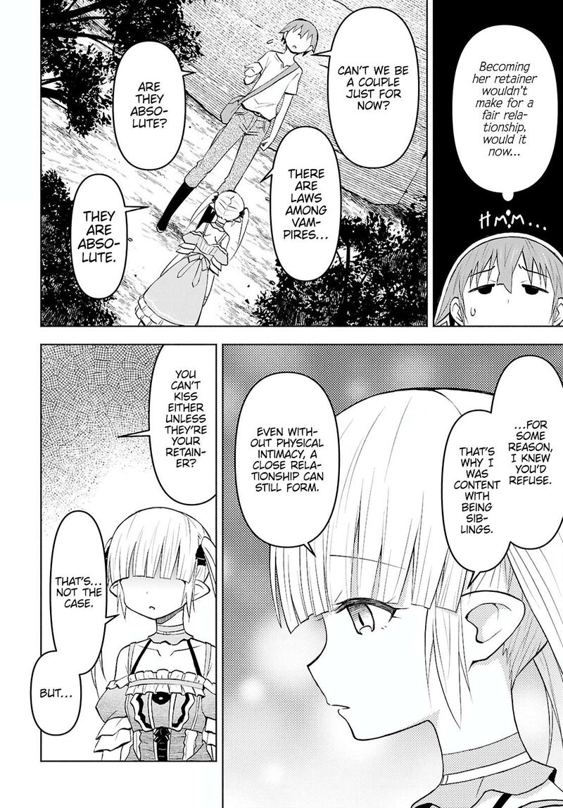 dungeon_tou_de_yadoya_o_yarou_souzou_mahou_o_moratta_ore_no_hosoude_hanjouki_45_18