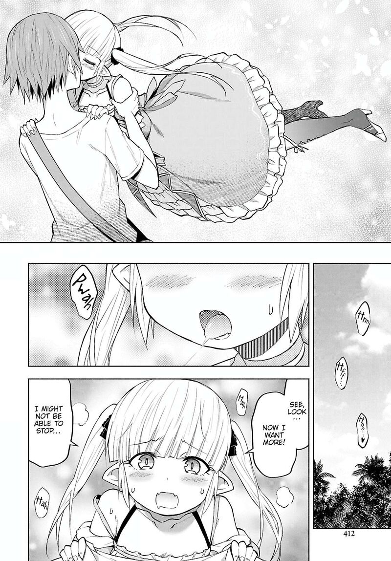 dungeon_tou_de_yadoya_o_yarou_souzou_mahou_o_moratta_ore_no_hosoude_hanjouki_45_20