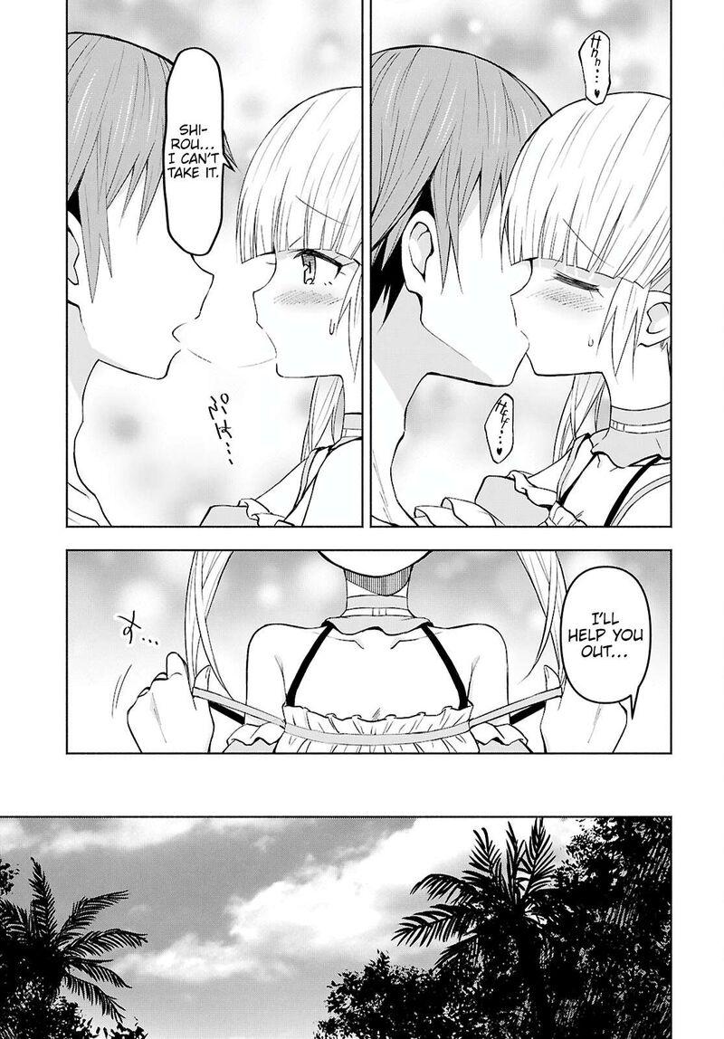dungeon_tou_de_yadoya_o_yarou_souzou_mahou_o_moratta_ore_no_hosoude_hanjouki_45_21