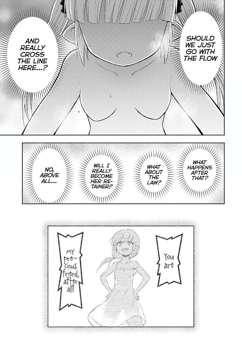 dungeon_tou_de_yadoya_o_yarou_souzou_mahou_o_moratta_ore_no_hosoude_hanjouki_45_23