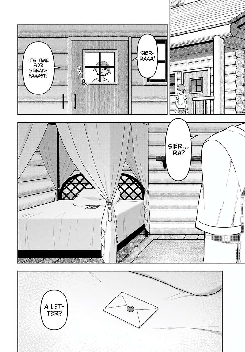 dungeon_tou_de_yadoya_o_yarou_souzou_mahou_o_moratta_ore_no_hosoude_hanjouki_45_26