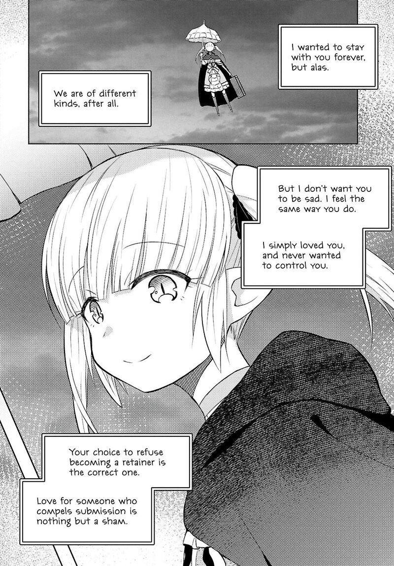 dungeon_tou_de_yadoya_o_yarou_souzou_mahou_o_moratta_ore_no_hosoude_hanjouki_45_28