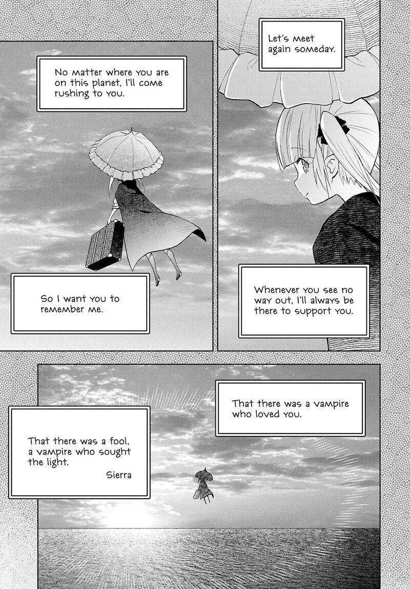 dungeon_tou_de_yadoya_o_yarou_souzou_mahou_o_moratta_ore_no_hosoude_hanjouki_45_29