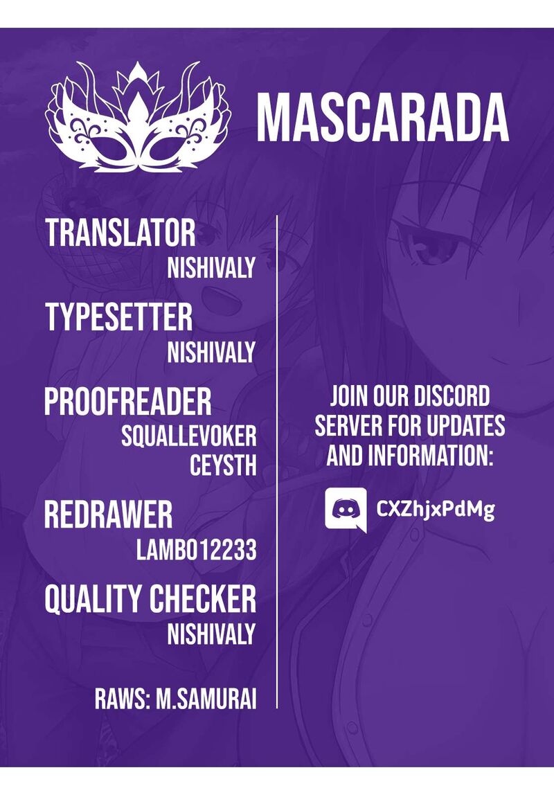 dungeon_tou_de_yadoya_o_yarou_souzou_mahou_o_moratta_ore_no_hosoude_hanjouki_45_31