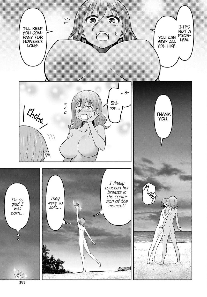 dungeon_tou_de_yadoya_o_yarou_souzou_mahou_o_moratta_ore_no_hosoude_hanjouki_45_5