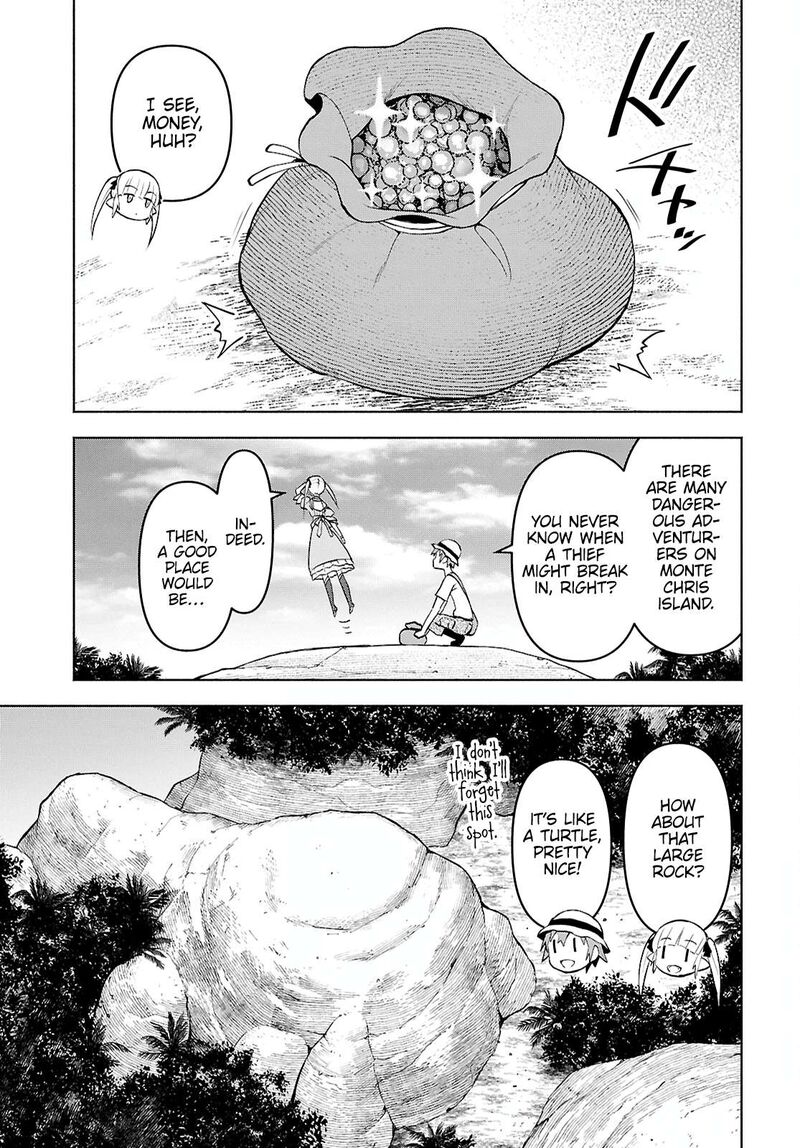 dungeon_tou_de_yadoya_o_yarou_souzou_mahou_o_moratta_ore_no_hosoude_hanjouki_45_9