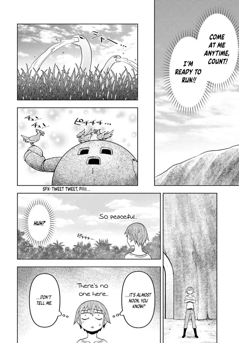 dungeon_tou_de_yadoya_o_yarou_souzou_mahou_o_moratta_ore_no_hosoude_hanjouki_49_12