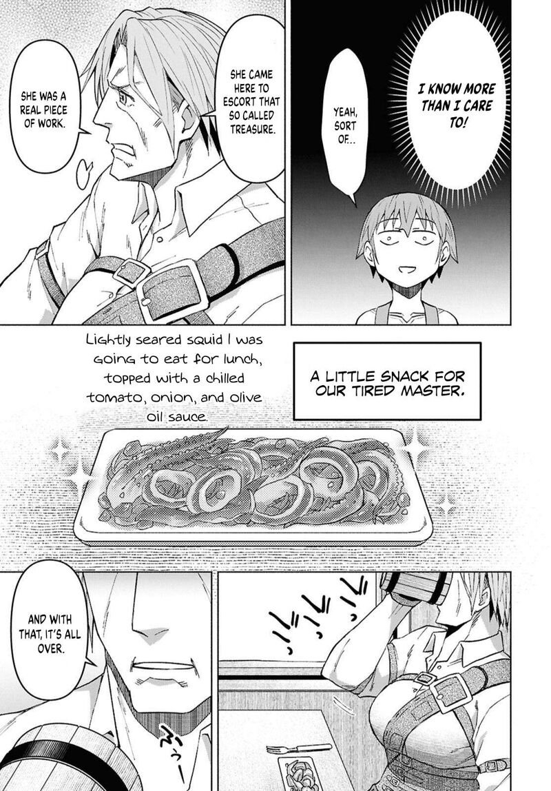dungeon_tou_de_yadoya_o_yarou_souzou_mahou_o_moratta_ore_no_hosoude_hanjouki_49_15