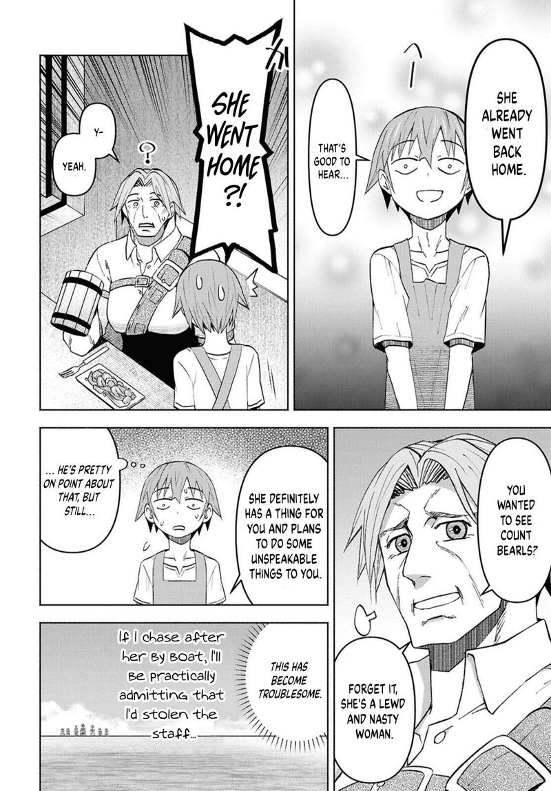dungeon_tou_de_yadoya_o_yarou_souzou_mahou_o_moratta_ore_no_hosoude_hanjouki_49_16