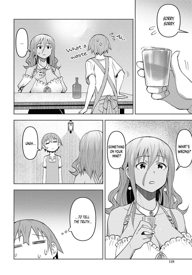 dungeon_tou_de_yadoya_o_yarou_souzou_mahou_o_moratta_ore_no_hosoude_hanjouki_49_18